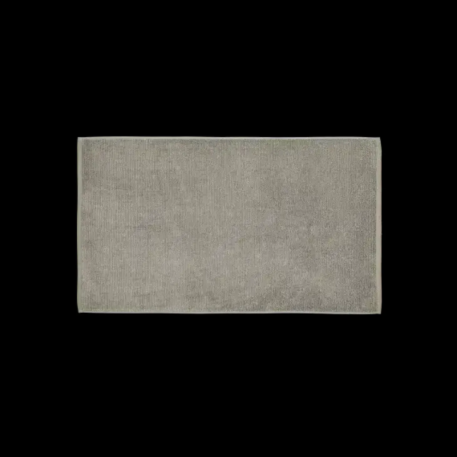 Blomus - Bathmat - TUYO - Satellite