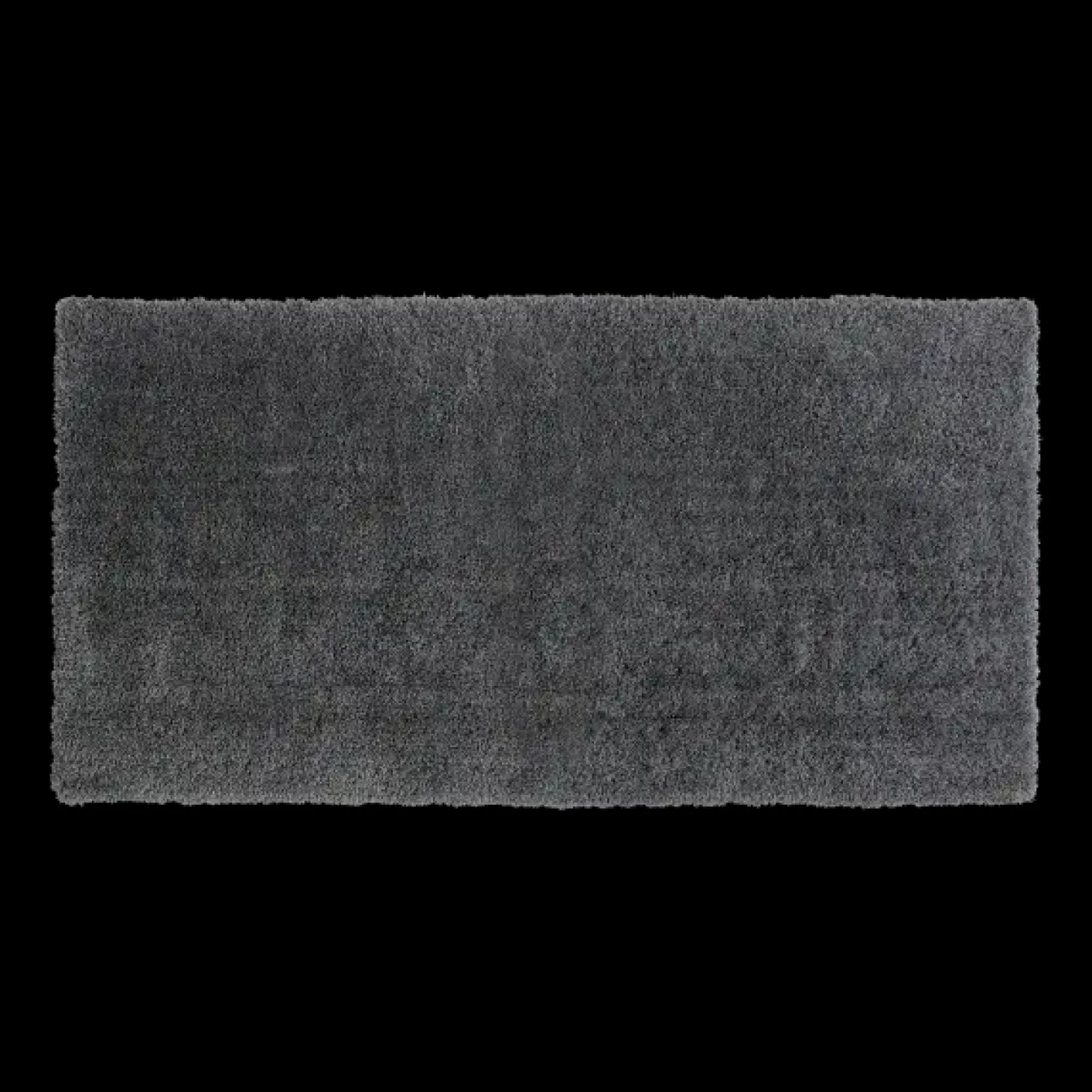 Blomus - Bathmat -TUUFA- Colour Magnet Size 70 x 140 cm