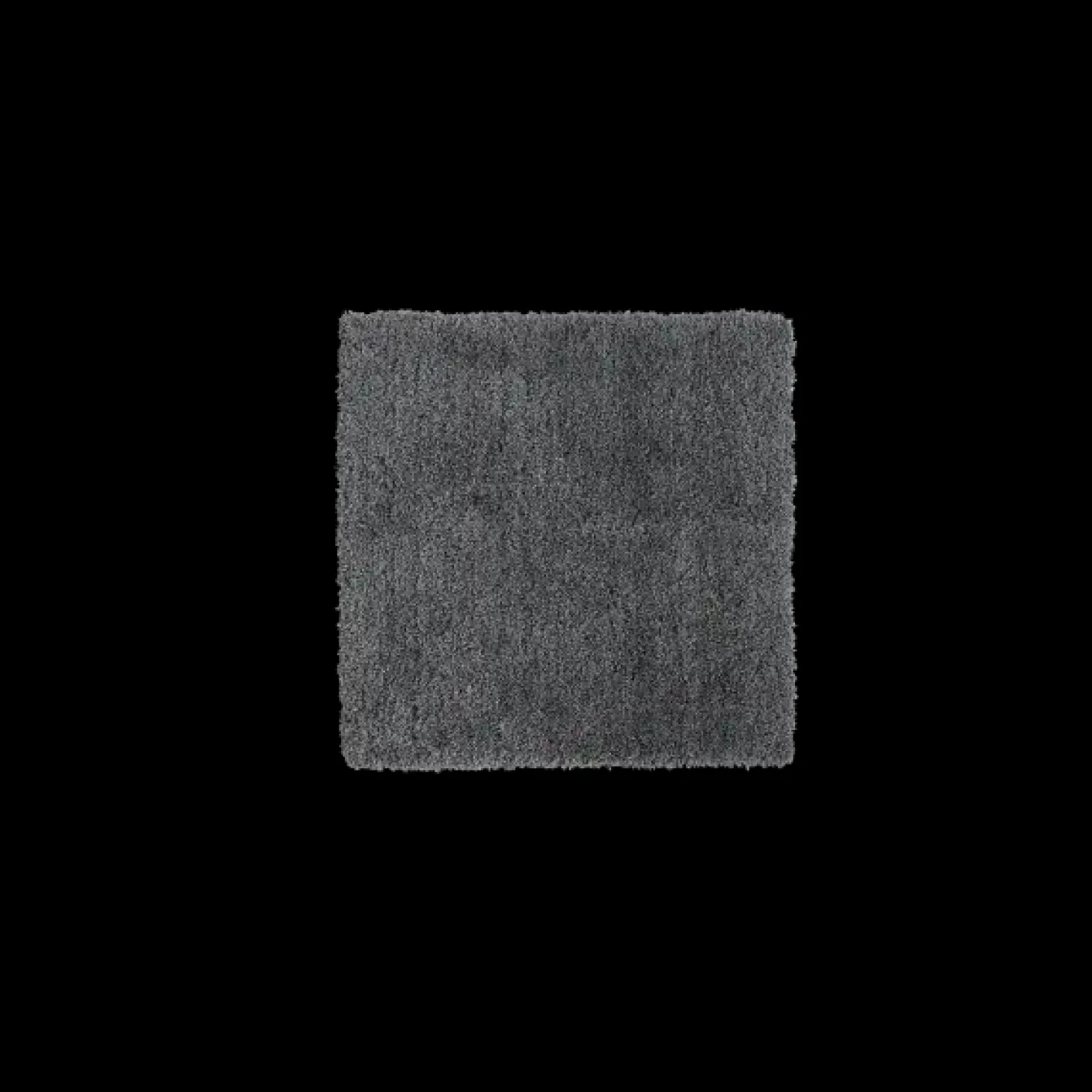 Blomus - Bathmat -TUUFA- Colour Magnet Size 60 x 60 cm