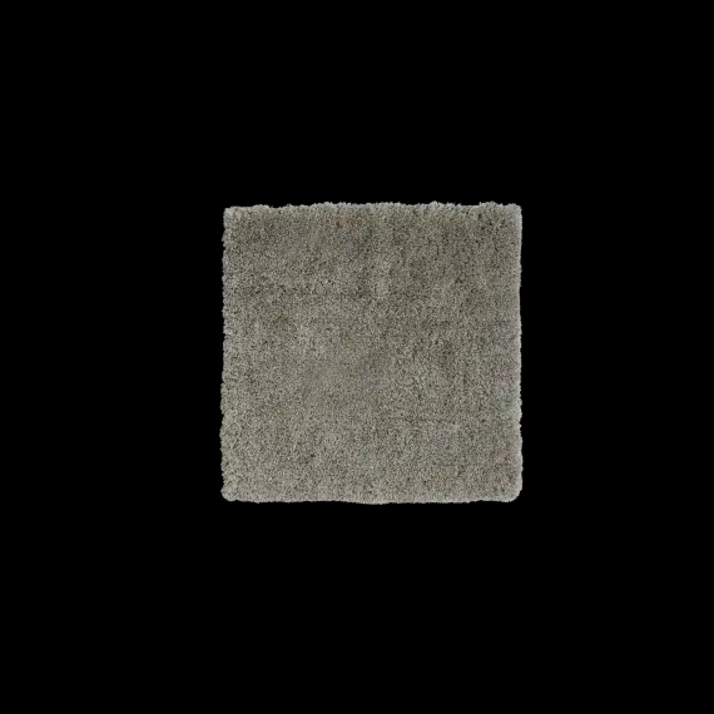 Blomus - Bathmat -TUUFA- Colour Satellite Size 60 x 60 cm