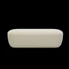Blomus - Bench -KUON- Boucla Beige