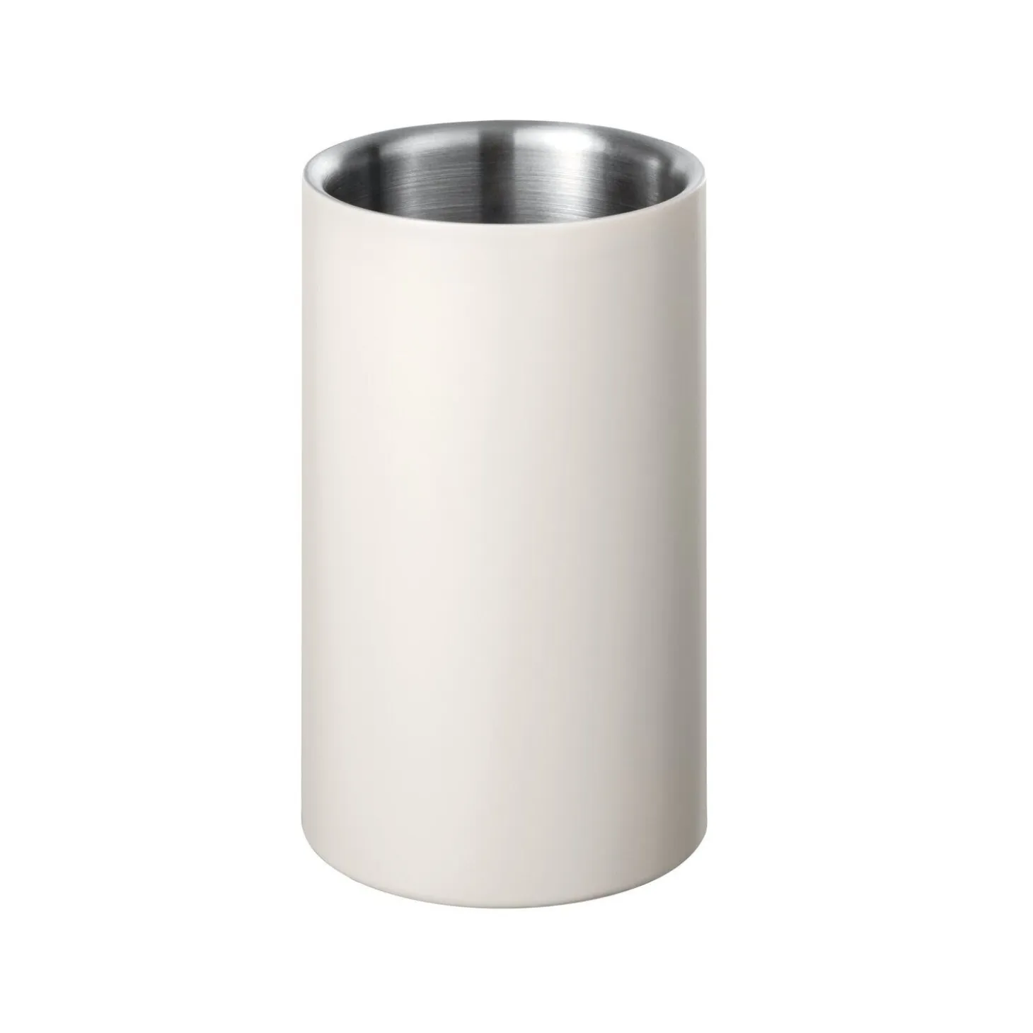 Blomus - Bottle Cooler - EASY - Moonbeam