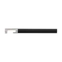 Blomus - Bottle Opener - Black - UTILO