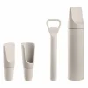 Blomus - Bottle Opener - Magnet - ILO
