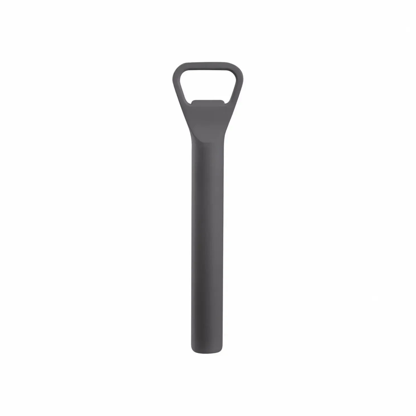 Blomus - Bottle Stop - Magnet - ILO