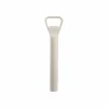 Blomus - Bottle Stop - Moonbeam - ILO