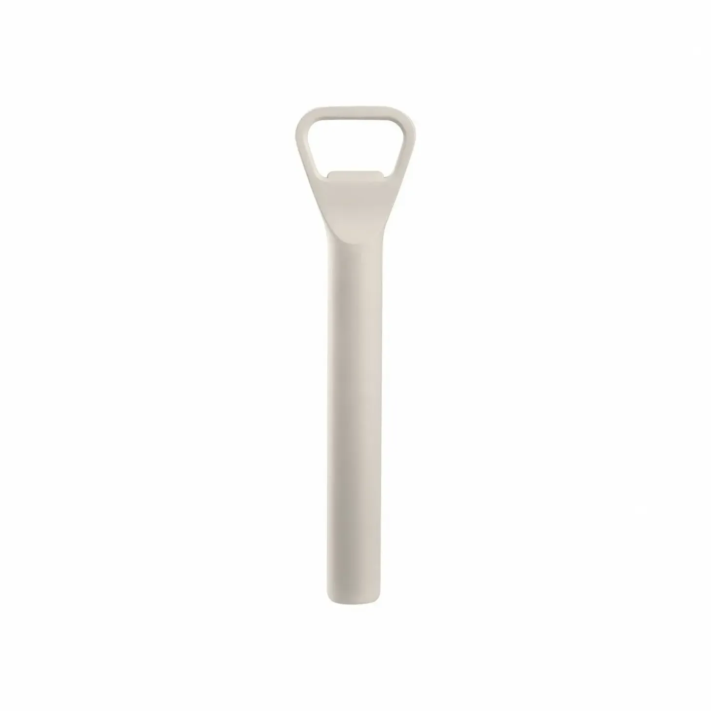 Blomus - Bottle Stop - Moonbeam - ILO