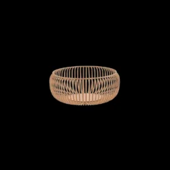 Blomus - Bowl - LITO - Indian Tan - M