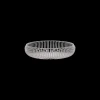 Blomus - Bowl - LITO - Mourning Dove - L