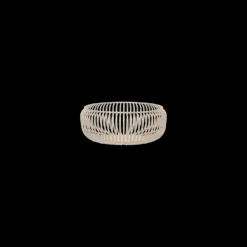 Blomus - Bowl - LITO - Nomad - M