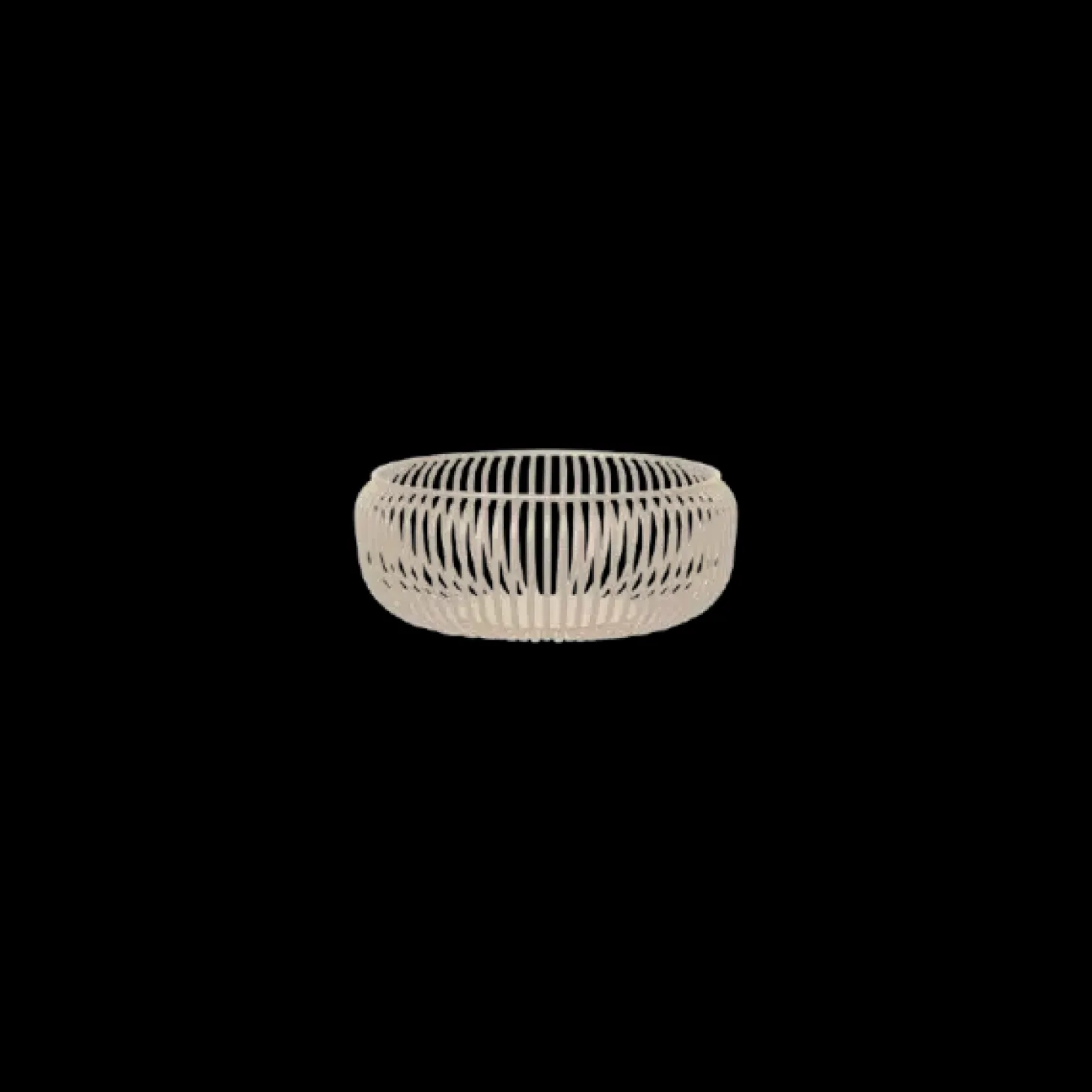 Blomus - Bowl - LITO - Nomad - M