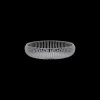 Blomus - Bowl - LITO - Steel Gray - L
