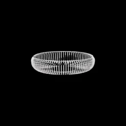Blomus - Bowl - LITO - White - L