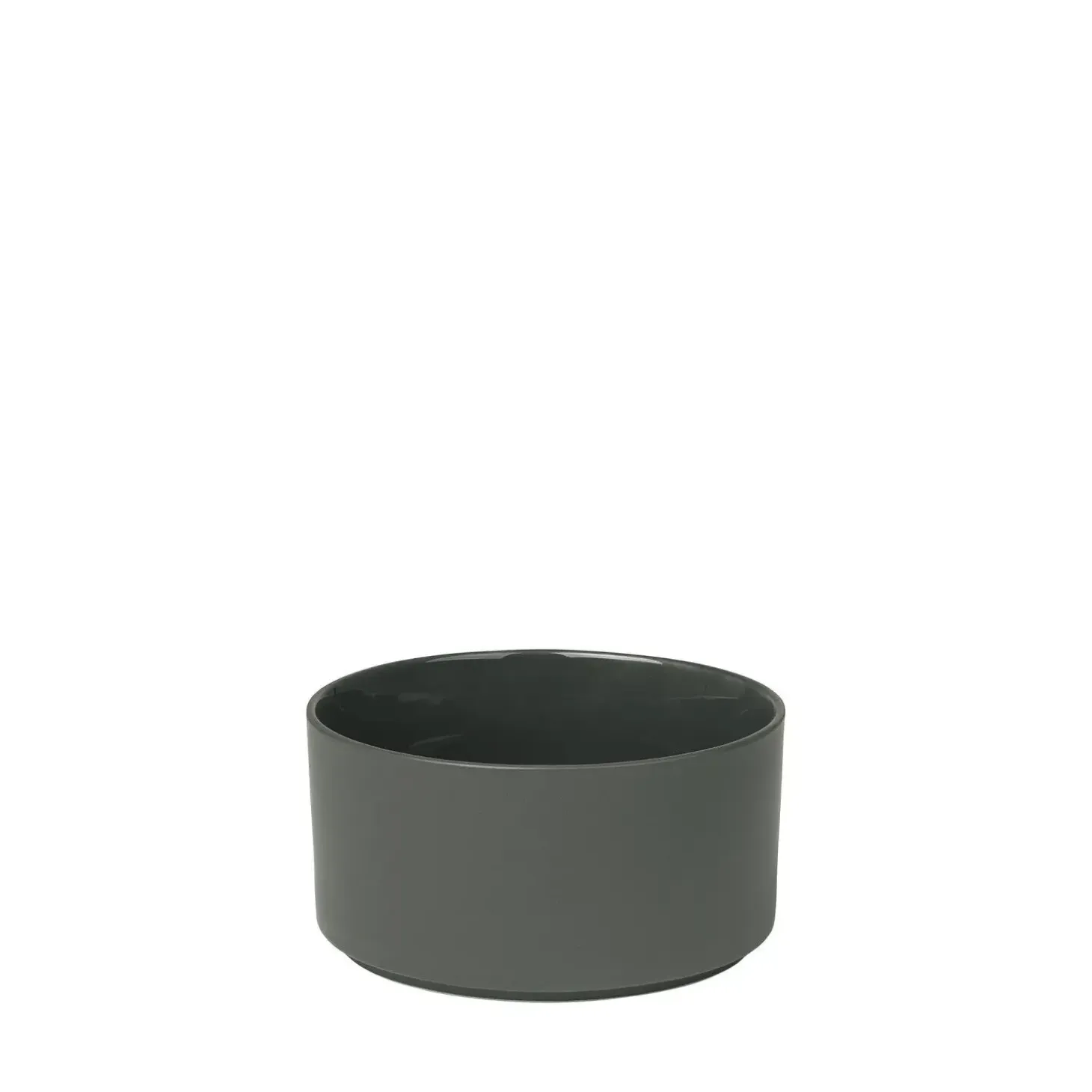 Blomus - Bowl - Agave Green - PILAR