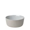 Blomus - Bowl - Cloud - SABLO