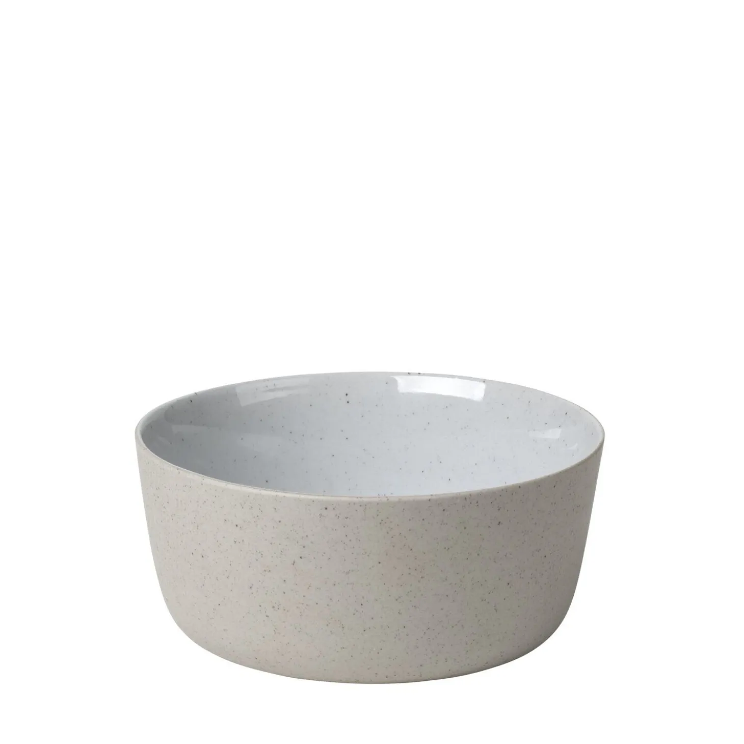 Blomus - Bowl - Cloud - SABLO