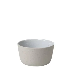 Blomus - Bowl - Cloud - SABLO