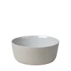 Blomus - Bowl - Cloud - SABLO