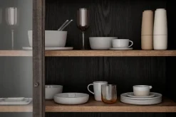 Blomus - Bowl - Cloud - SABLO