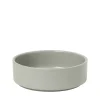 Blomus - Bowl - Mirage Gray - PILAR