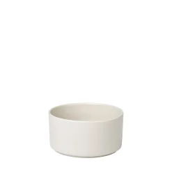Blomus - Bowl - Moonbeam - PILAR