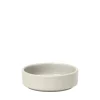 Blomus - Bowl - Moonbeam - PILAR
