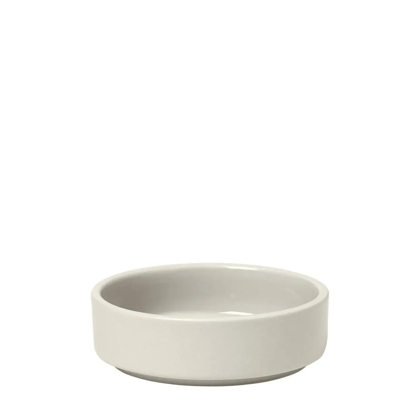 Blomus - Bowl - Moonbeam - PILAR
