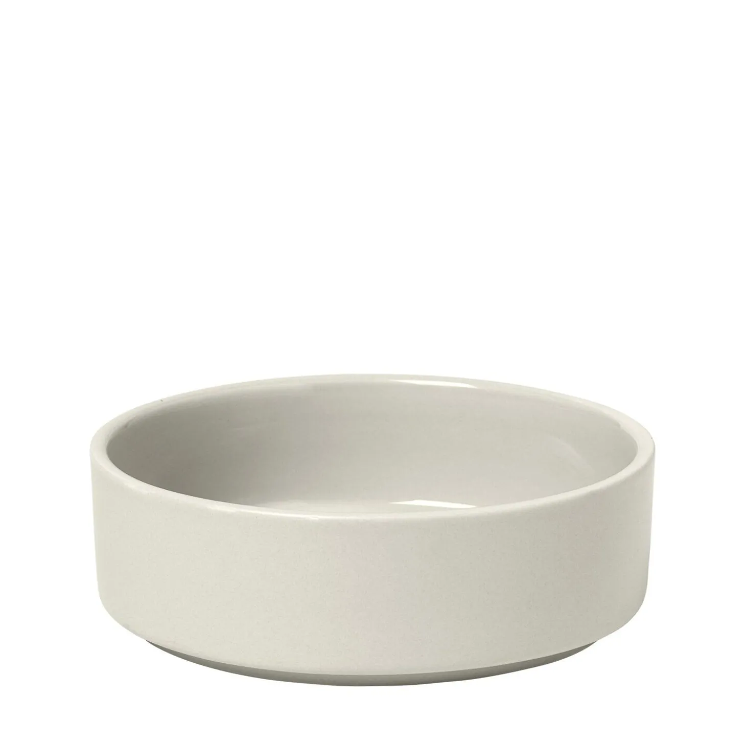 Blomus - Bowl - Moonbeam - PILAR
