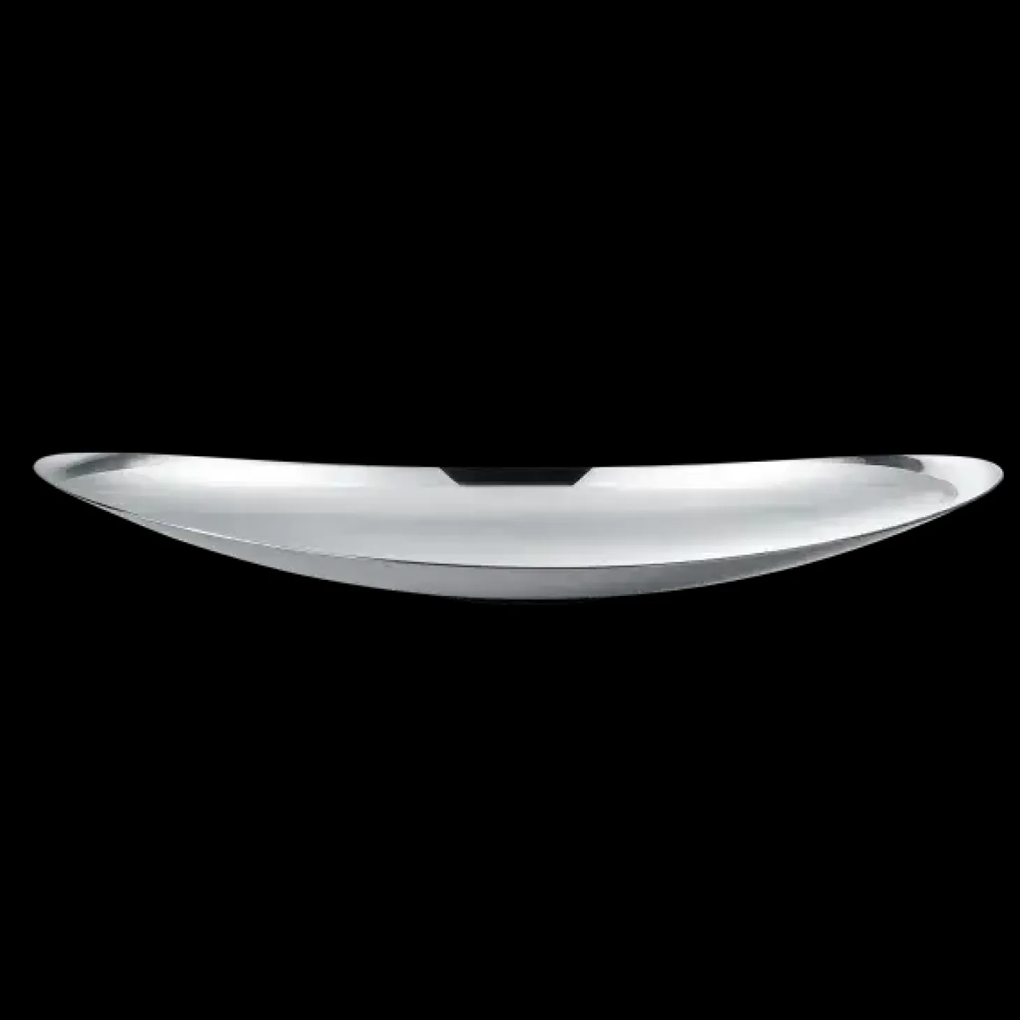 Blomus - Bowl - ONDEA - Stainless Steel polished
