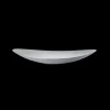 Blomus - Bowl - ONDEA - Stainless Steel matt