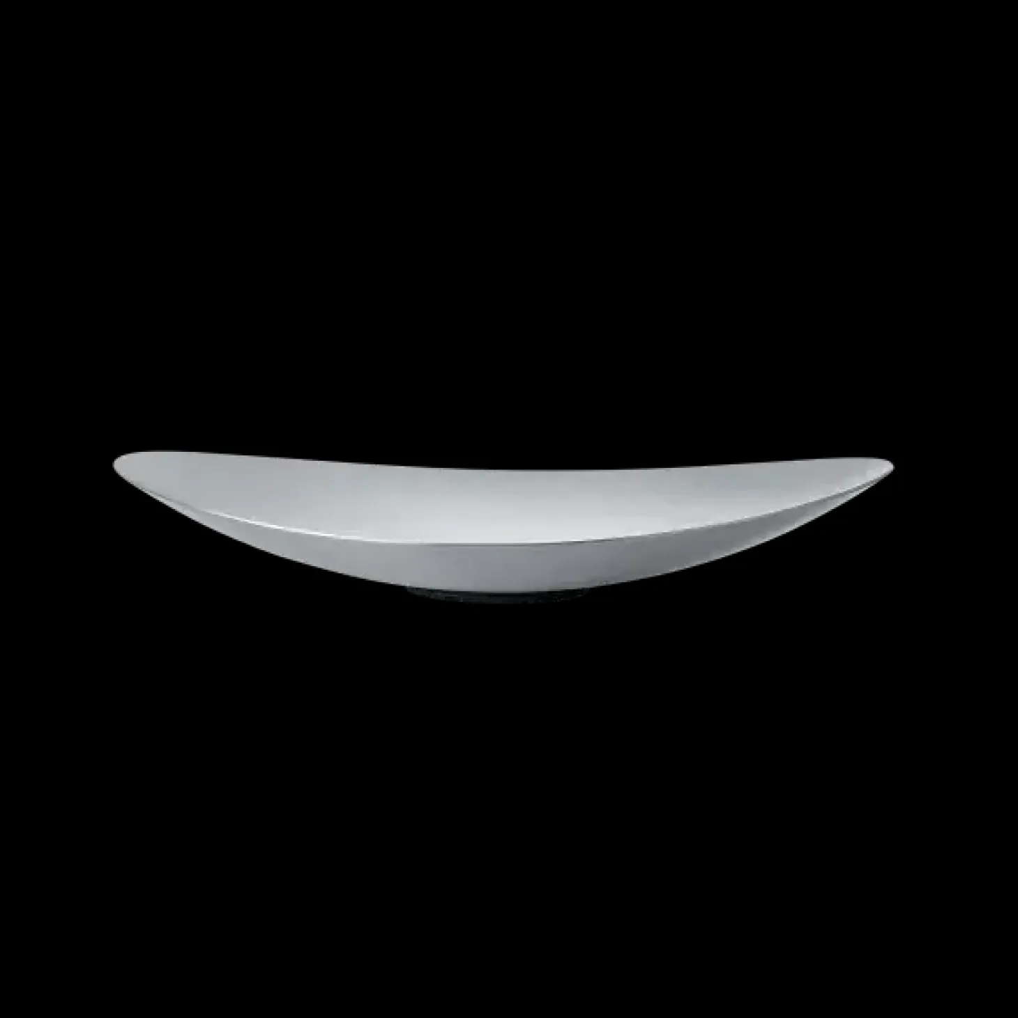 Blomus - Bowl - ONDEA - Stainless Steel matt