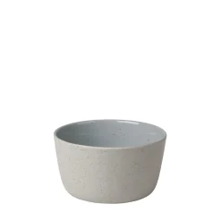 Blomus - Bowl - Stone - SABLO