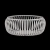 Blomus - Bowl - LITO - Mourning Dove - S