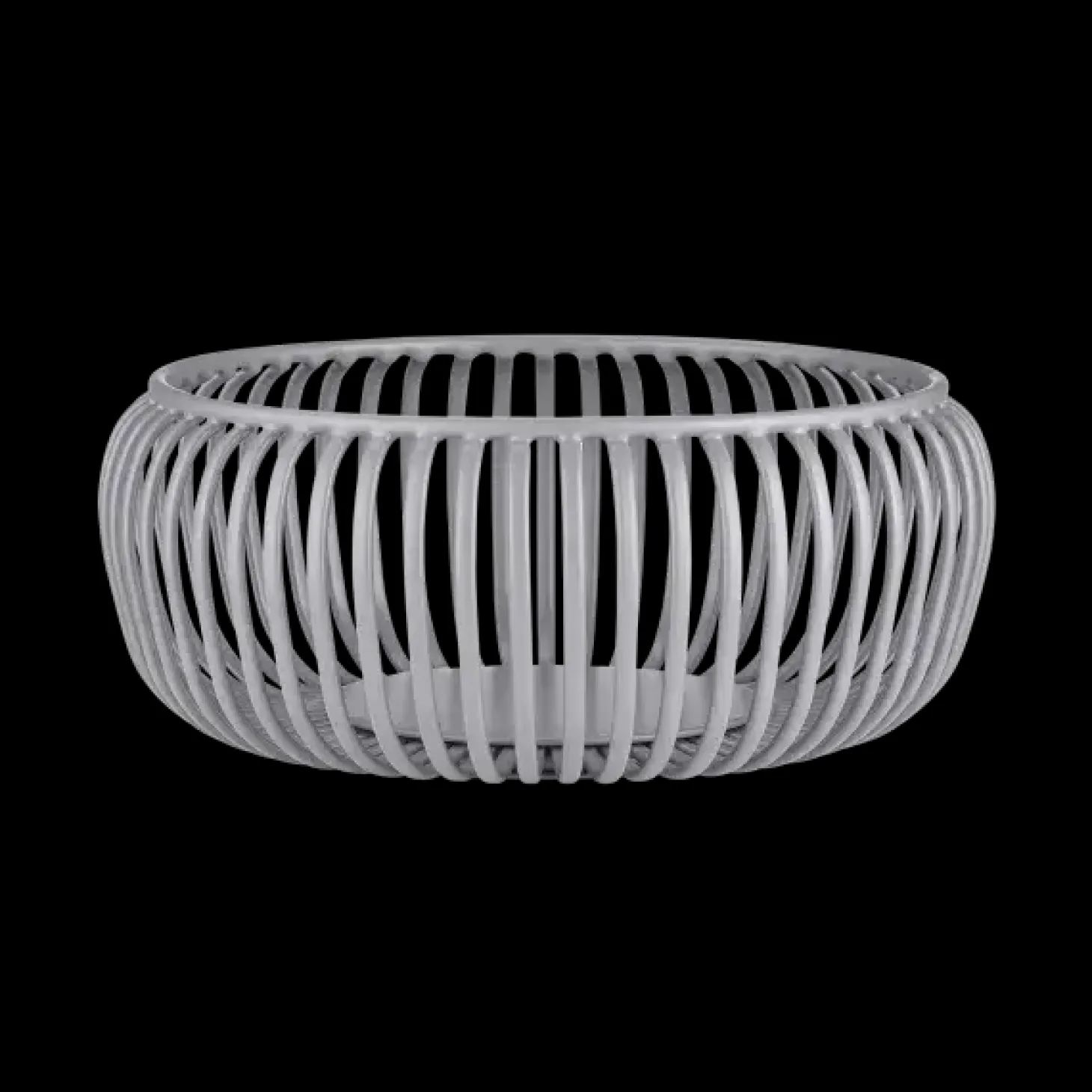 Blomus - Bowl - LITO - Steel Grey - S