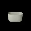 Blomus - Bowl - VAHLO - Mirage Grey - Ø 15 cm