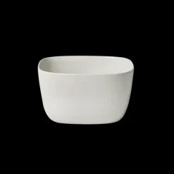 Blomus - Bowl - VAHLO - Moonbeam - Ø 18 cm