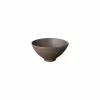 Blomus - Bowl L - Espresso - KUMI