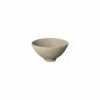 Blomus - Bowl L - Fungi - KUMI
