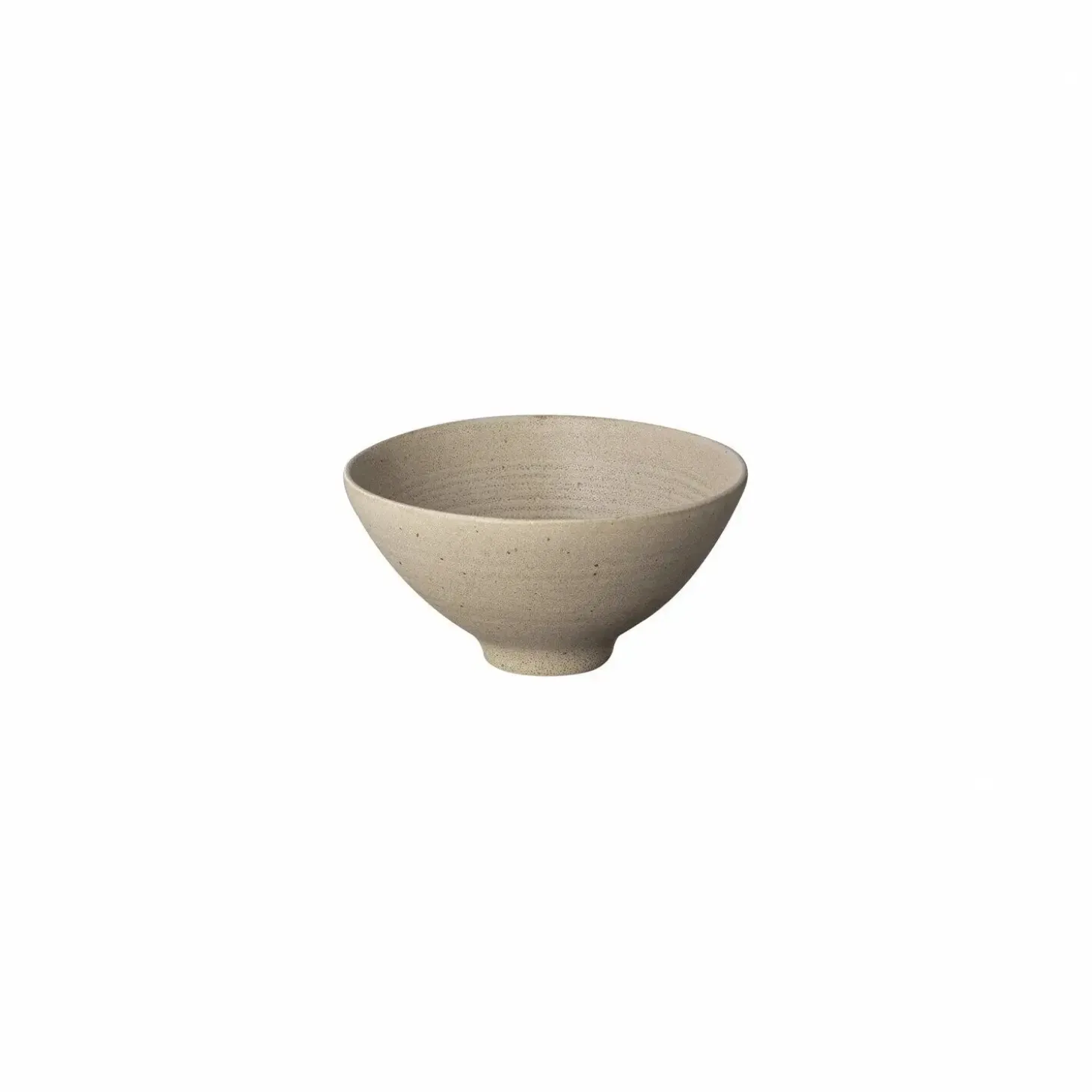 Blomus - Bowl L - Fungi - KUMI