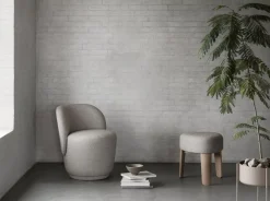 Blomus - Bowl L - Fungi - KUMI