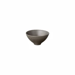 Blomus - Bowl M - Espresso - KUMI