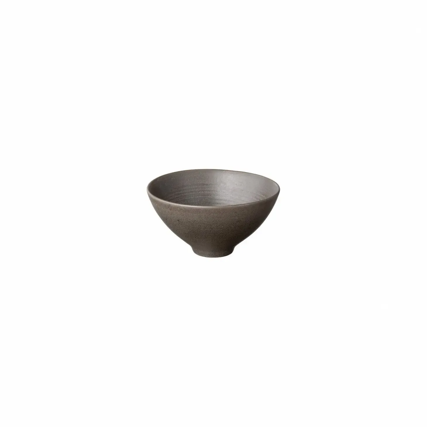 Blomus - Bowl M - Espresso - KUMI