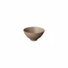 Blomus - Bowl M - Fungi - KUMI