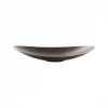 Blomus - Bowl, S - ONDEA - Burned Metal, metallic finish