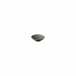 Blomus - Bowl XS - Espresso - KUMI
