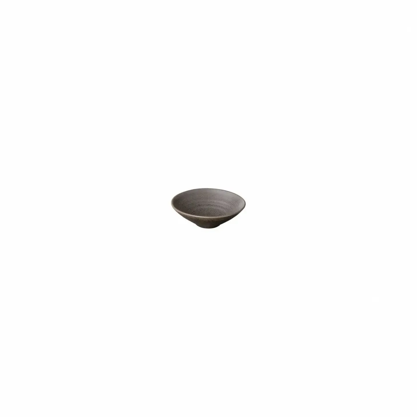 Blomus - Bowl XS - Espresso - KUMI
