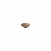 Blomus - Bowl XS - Fungi - KUMI