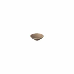 Blomus - Bowl XS - Fungi - KUMI
