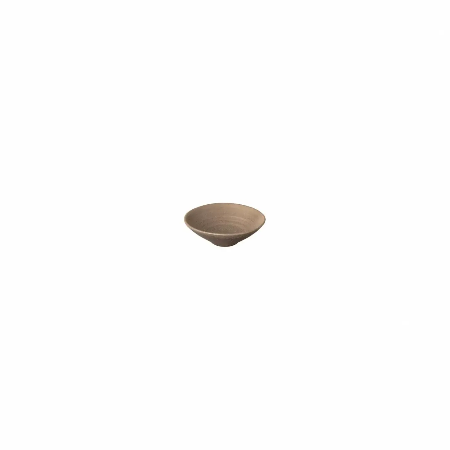 Blomus - Bowl XS - Fungi - KUMI