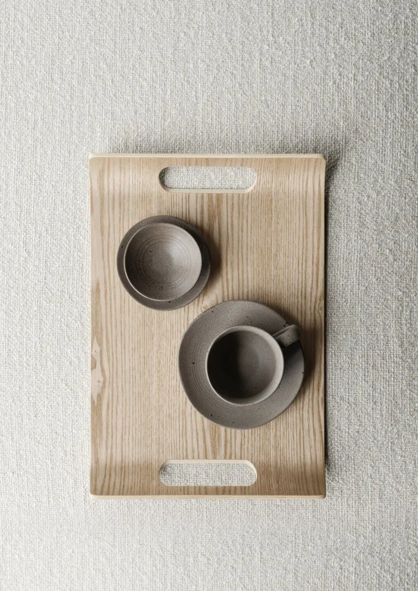 Blomus - Bowl XS - Fungi - KUMI